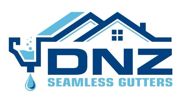 DNZ Seamless Gutters - Western Colorado