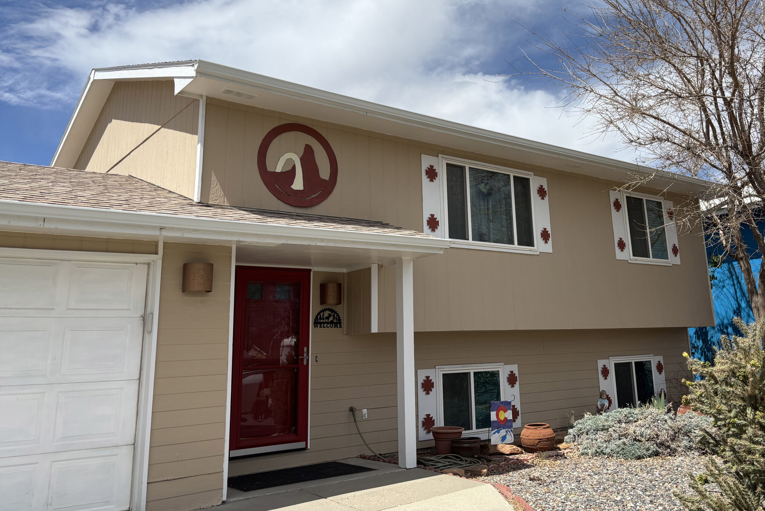 seamless gutters of western colorado dnz